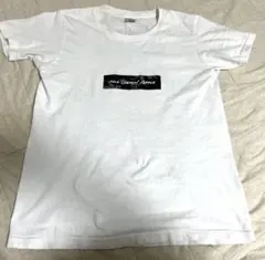 Item thumbnail for item 0278b876-9f1d-4818-9f62-3eb6b65a4081