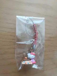 【新品】ハローキティ こたつみかん