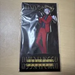 gogonokoutyaa様 リクエスト 2点 まとめ商品