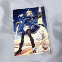 2025年最新】崩壊スターレイル ポストカードの人気アイテム - メルカリ