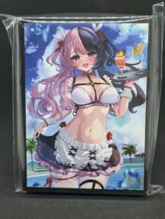 マコト様 リクエスト 3点 まとめ商品