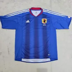 仙台育英サッカー部ユニフォーム 黄ユニ上下L 白ユニ上下L 仙台育英サッカー部ユニフォーム 黄ユニ上下L 白ユニ上下L - メルカリ