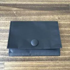 Item thumbnail for item 8f70bbb6-b148-43fe-ba77-210af769d60b