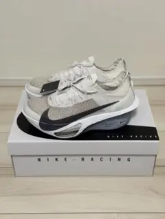 2025年最新】NIKEアルファフライ3の人気アイテム - メルカリ