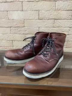 UNITED ARROWS green label relaxing ブーツのサムネイル