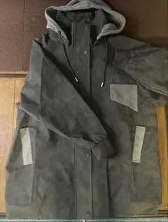 Item thumbnail for item c6466b46-0337-4bac-851d-4669cd0435a1