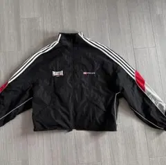 Item thumbnail for item 754990c6-39a5-403e-96e8-01cffd20e0b0