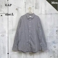 ✨本日限定価格✨