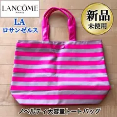 Item thumbnail for item b8fe3681-5951-43c8-95cf-8ff039ba1e75