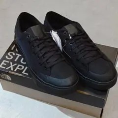 未使用 スニーカー