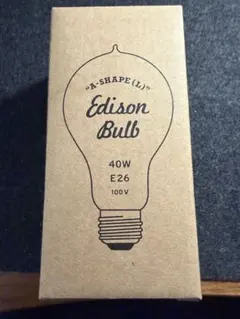 Item thumbnail for item ed965b60-eed3-43b7-a937-63583541e45b