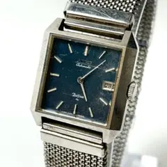 Item thumbnail for item 8143d678-f0fc-4d1e-96d5-6af932a4f80a