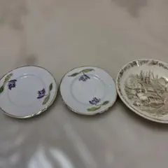 Item thumbnail for item 7bbe20a2-b619-4b7d-b255-982c45d923ab