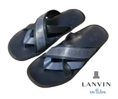 Item thumbnail for item bac8658f-5852-42cc-85a8-8cd551ca41dd