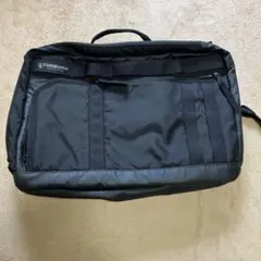 m*a様 Timbuk2 00s archive y2k デッドストック　未使用 Timbuk2 00s archive y2k デッドストック 未使用 - メルカリ