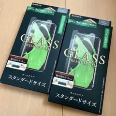 STREET WISE c.c.様 リクエスト 2点 まとめ商品