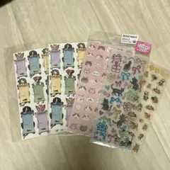 Item thumbnail for item a120e5bb-f57f-4622-bdbc-c76cc580cace