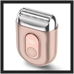 Item thumbnail for item 8707df76-38b6-40ce-a170-293ea2403c4b