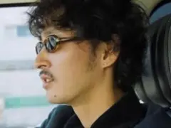 2026年最新】gg1157/sの人気アイテム - メルカリ