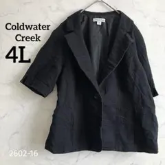 Item thumbnail for item d1277ac3-385f-496b-a85f-01ed2e063f2b