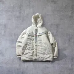 Item thumbnail for item d0f51a33-8564-4beb-8401-372766dcb899