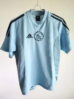 ajax アヤックス adidas アディダス ユニフォーム ユニ 長袖 楽天市場】アディダス アヤックス（スポーツ・アウトドア）の通販