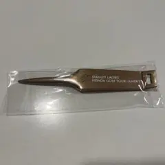 スタンレーレディースホンダ　グリーンフォーク
