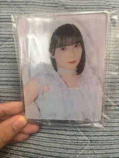 福山梨乃 生誕祭2025 すきくじ 含B賞 | Mercari