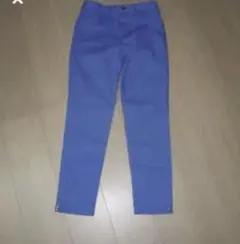 アダムエロペ★パンツサイズ36未使用品