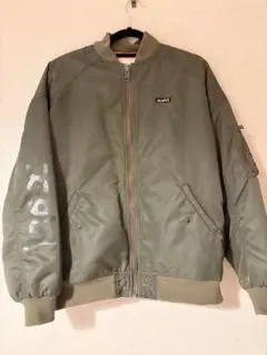 Item thumbnail for item 1c094d1b-8830-4e41-8104-fda78837c940