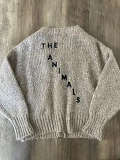 TAO♡カーディガン 6