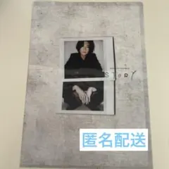 news 加藤シゲアキ　クリアファイル　写真　セット　まとめ売り