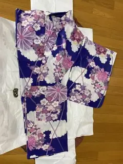 2025年最新】撫松庵 レディース 浴衣の人気アイテム - メルカリ
