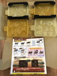 Item thumbnail for item ada311d4-d947-4030-a306-b892e711c43e