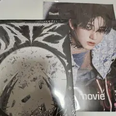 Item thumbnail for item 5a4ef99c-66e3-4cae-8253-e3d351350f50