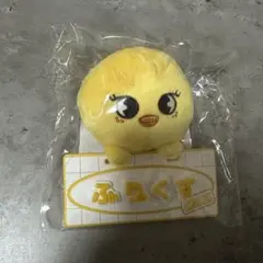 straykids スキズ skzoo ポガリ ネームバッグチャーム