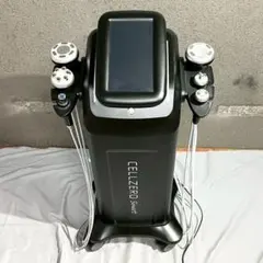 2025年最新】cellzeroの人気アイテム - メルカリ