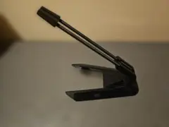 Razer マウスバンジーのサムネイル