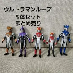 2026年最新】ウルトラマン フィギュア ウルトラマンの人気アイテム