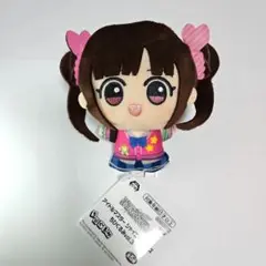 2025年最新】園田智代子 ぬいぐるみの人気アイテム - メルカリ