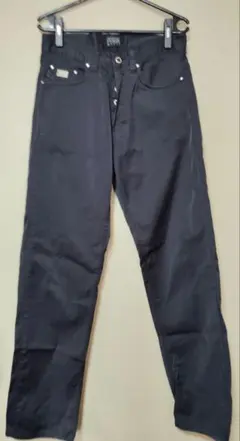【GIANFRANCO FERRE JEANS】ボタンフライ仕様パンツのサムネイル