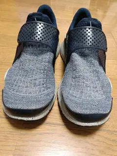 値下げ NIKE SOCK DART SE PREMIUM 28cm