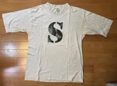 ヒステリックグラマー 2020aw WDS コラボ Tシャツ サイズ L - メルカリ