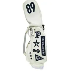 2025年最新】パーリーゲイツ セルフスタンドの人気アイテム - メルカリ