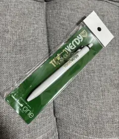 Item thumbnail for item 56dd6e95-5d53-4eba-a2dd-19e229a5cd33