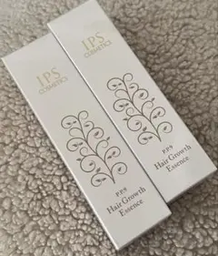 IPS COSMETICS P.P.4P.P.9 セット - メルカリ