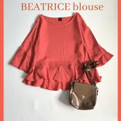 Item thumbnail for item cd0ff742-5a08-4ffe-a86a-4bc640f2746d