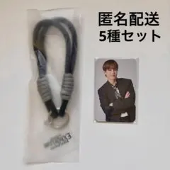 EXO PLANET 4 The Elyxion seoul シウミン トレカ - メルカリ