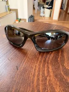 2026年最新】OAKLEY Monster Dogの人気アイテム - メルカリ
