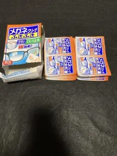 Item thumbnail for item 70fe5505-3be2-4246-908c-7dbc5e1ba2b3